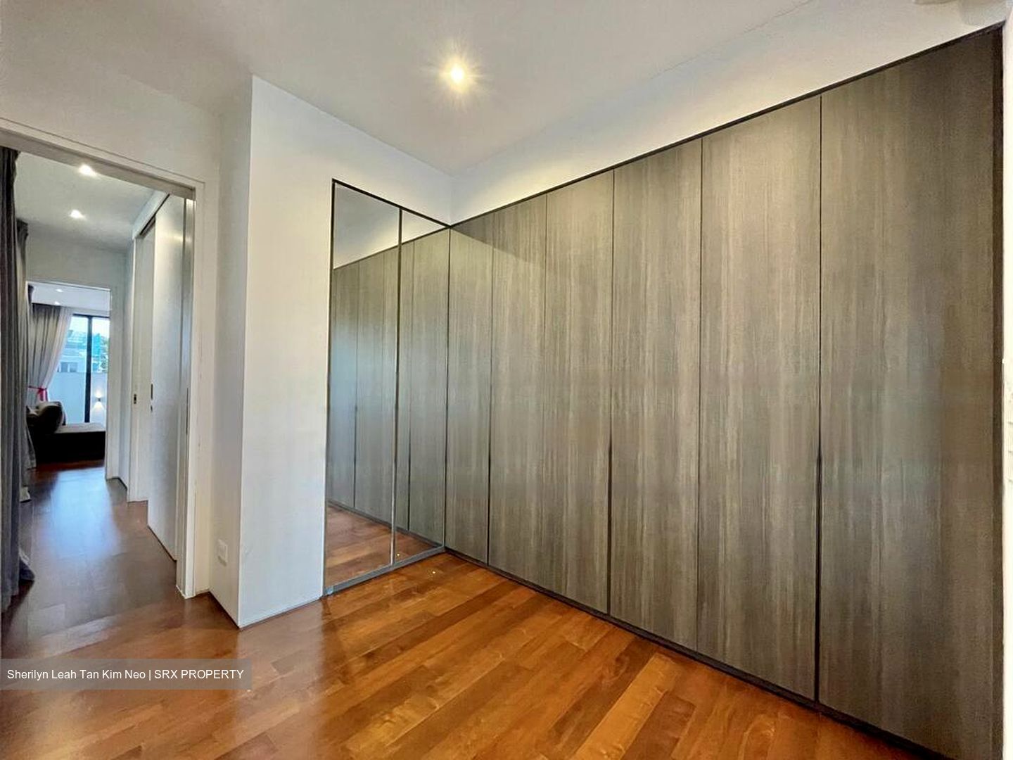 Changi Road (D14), Detached #467931501